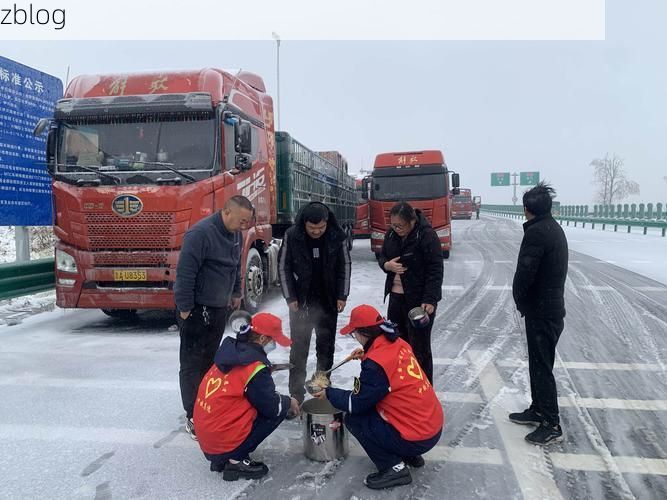 洛阳盆地屏障下的疫情破防：交通枢纽与气候交织的防控挑战