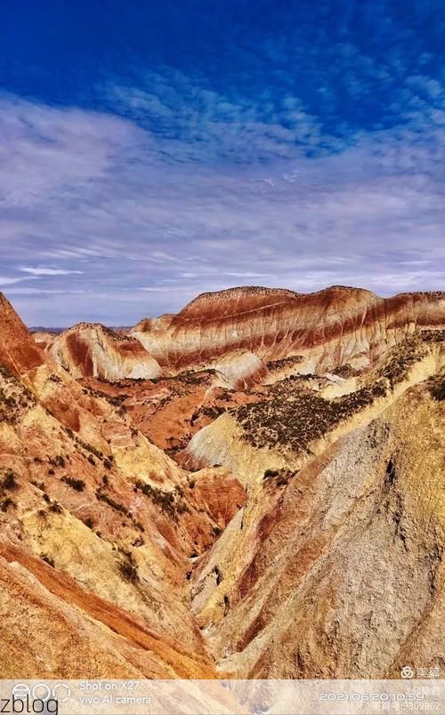 通海：高原坝区的地理屏障与疫情数据波动