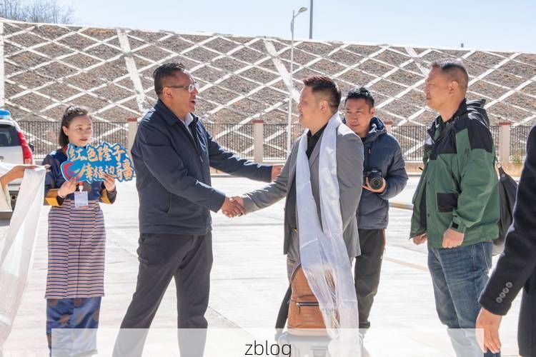 隆子新增1例无症状感染者  隆子县疫情防控最新通报_34407