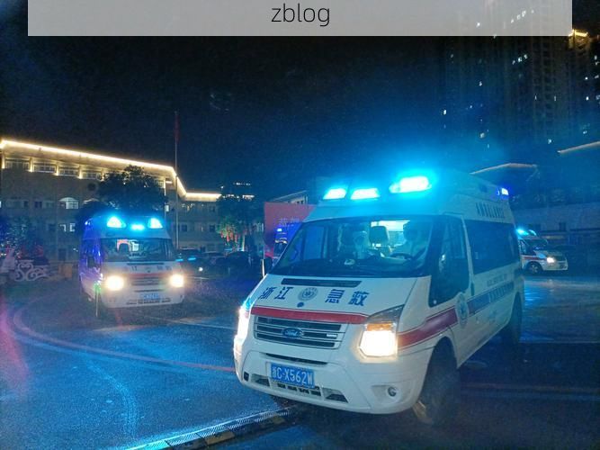 金东区：浙中交通枢纽下的防疫持久战