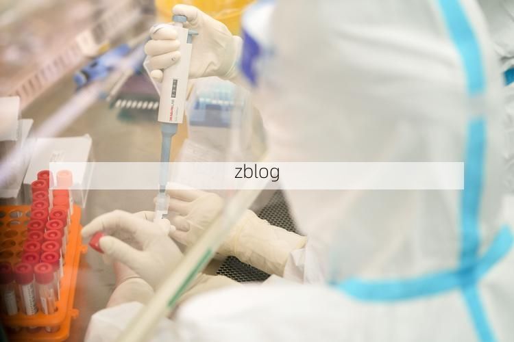 青海省新增1例本土无症状感染者  青海省疫情防控最新通报_26576