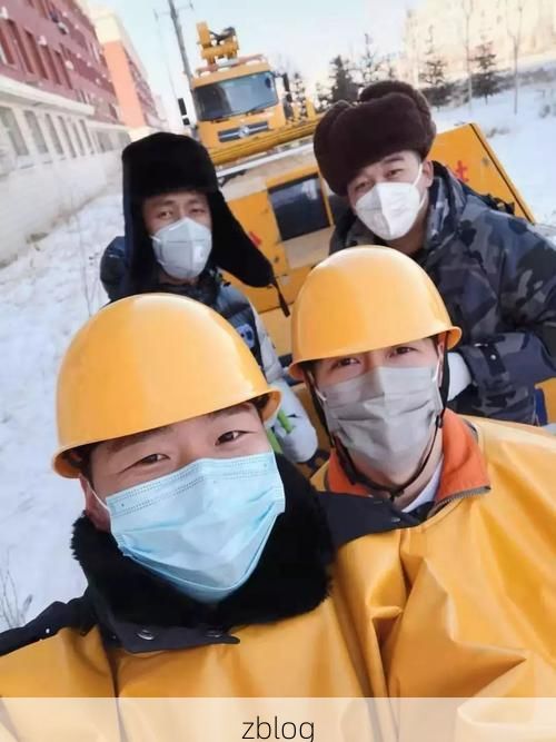 滦河之畔的防疫坚守：交通枢纽下的防控压力测试