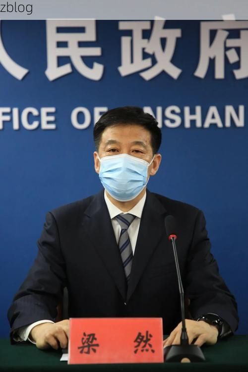 【麻阳苗族自治县新增1例无症状感染者  麻阳苗族自治县疫情防控最新通报】