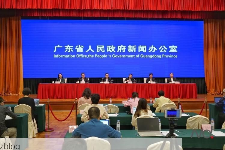 海林市新增1例无症状感染者  海林市疫情防控最新通报_42561