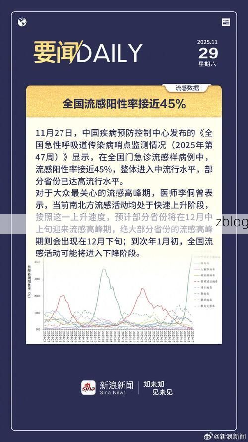 历城区新增1例无症状感染者  历城区疫情防控最新通报_27224