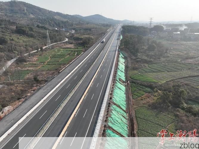 耒阳：湘南交通枢纽下的疫情破防与围堵