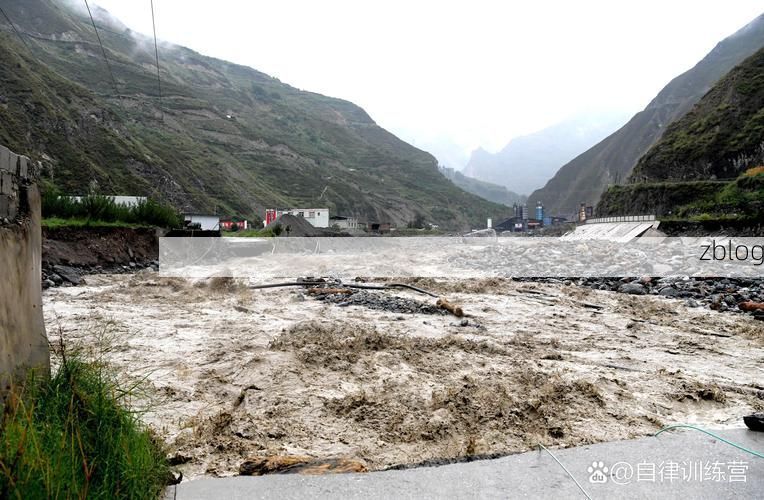 保靖县：武陵山腹地的疫情防波堤