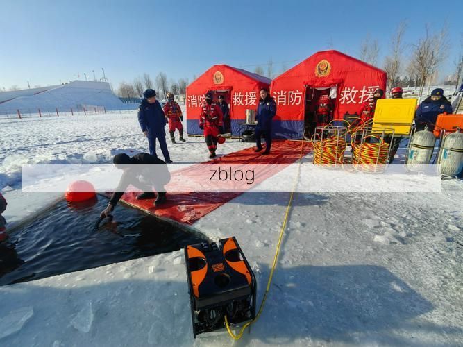 博兴县：鲁中平原交通枢纽下的防疫压力测试