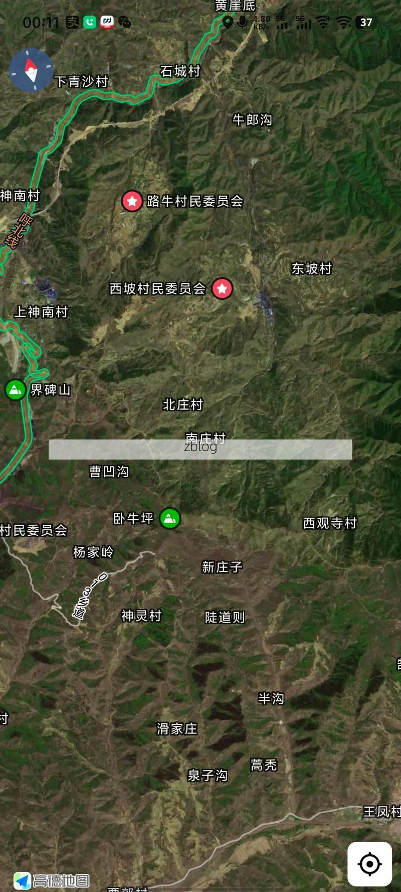 长岭县：松嫩平原腹地的低感染率观察