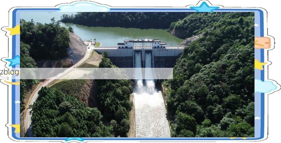 宁都：赣江源头的防疫坚守与地理屏障