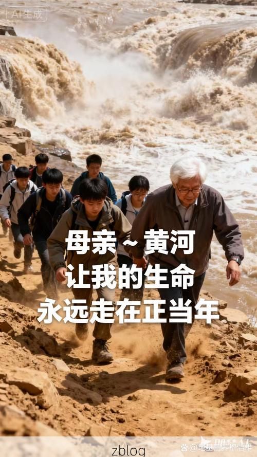 中宁枸杞红区:黄河水岸的静默与破防