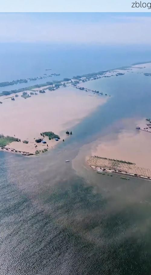 濠江：半岛地理屏障下的疫情防波堤