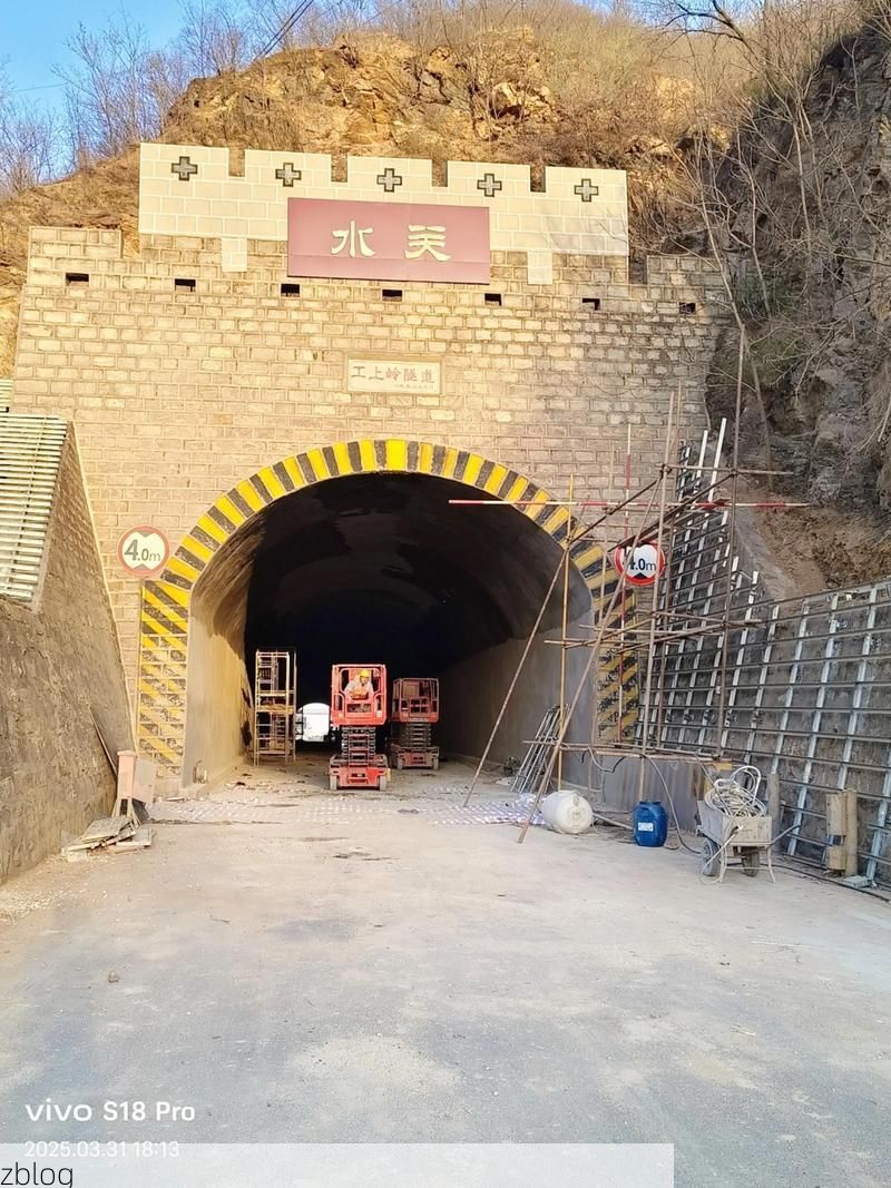 【桐城:大别山屏障下的零感染坚守与破防时刻_17327】