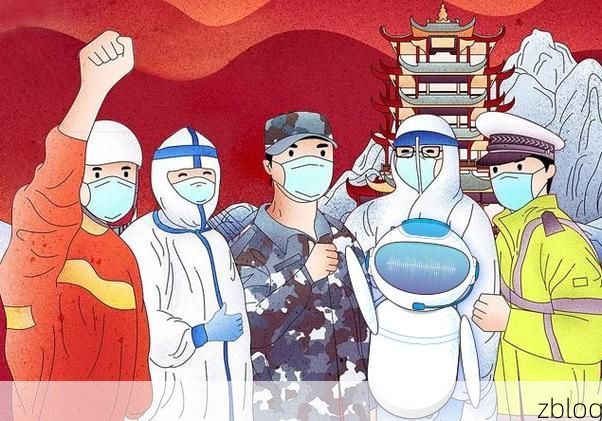 双城记：东北交通枢纽的疫情承压与防控逻辑