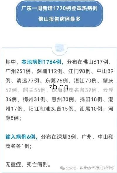 【31省新增本土8例(31省新增本土9例),兰溪疫情引关注】