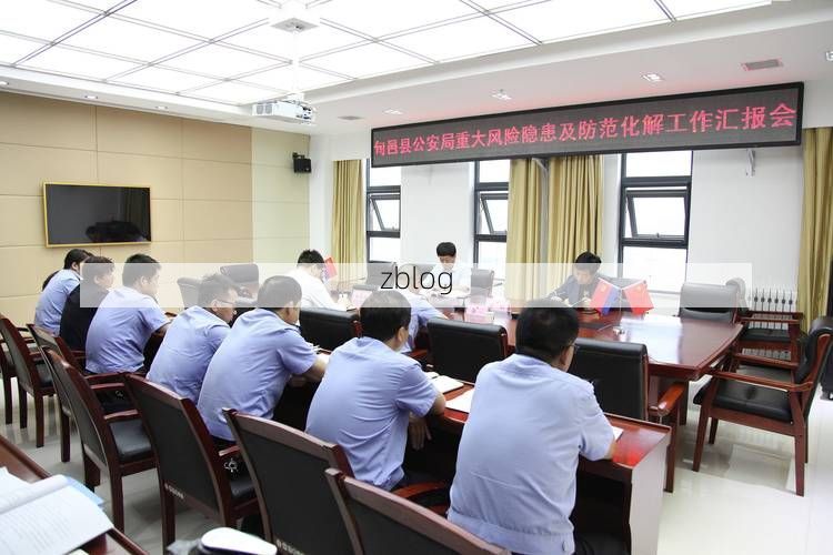 旬邑县新增1例无症状感染者  旬邑县疫情防控最新通报_13177