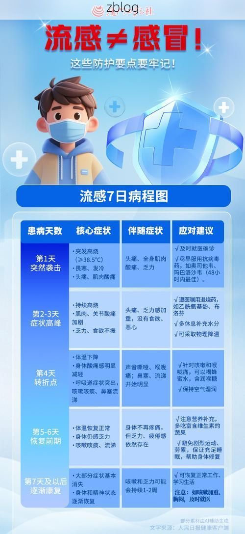 和顺新增1例无症状感染者  和顺疫情防控最新通报