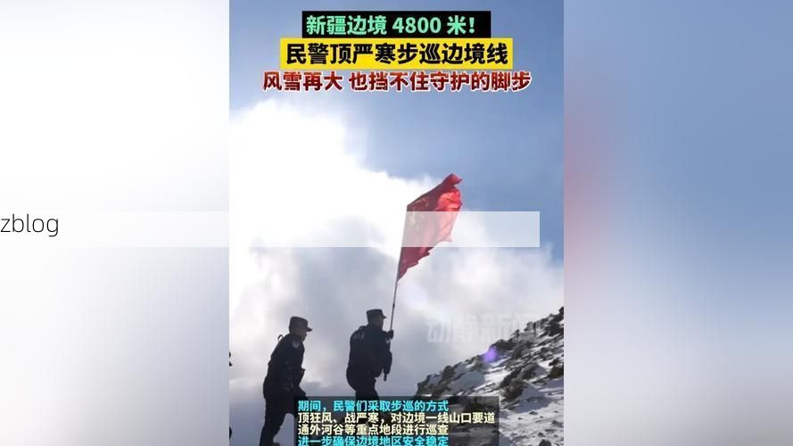 边境小城的防疫持久战：富宁如何守住云南“东大门”？