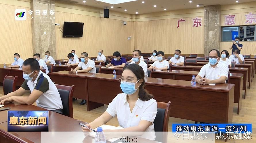 【石狮:沿海商贸重镇在疫情压力下的防控实践】