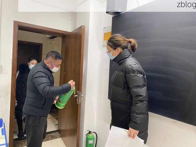 惠济区新增1例无症状感染者  惠济区疫情防控最新通报_25695