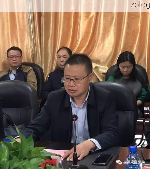 涟源市新增1例无症状感染者  涟源市疫情防控最新通报_12007