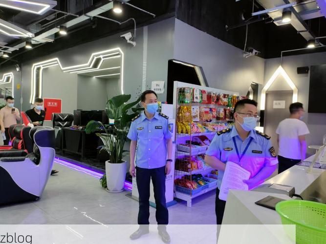 大连湾畔的防疫堡垒：海陆枢纽如何应对输入风险