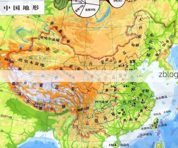 望谟：黔桂界河畔的零感染坚守与地理屏障