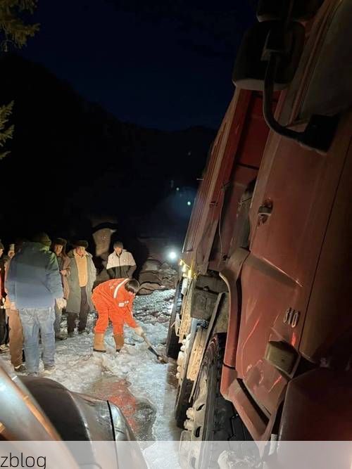 东丰疫情观察：寒地黑土上的防控攻坚与地理屏障