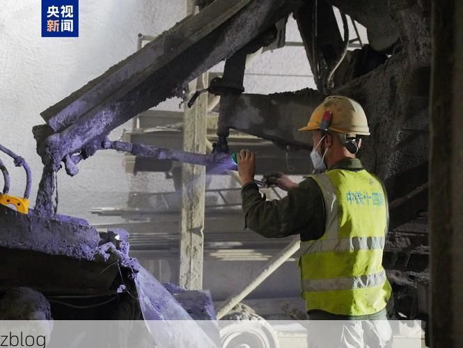 通川区:川东交通枢纽的疫情防线与破防时刻