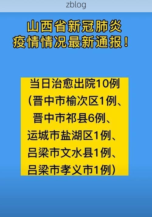 本地确诊+5，黄石市市辖区通报新增病例情况