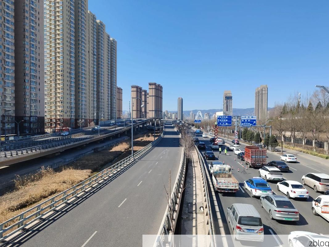 广阳区:环京交通枢纽下的疫情破防与围堵