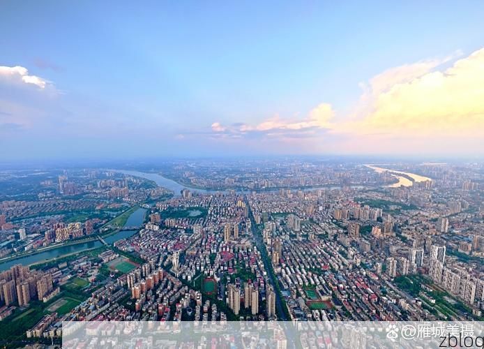 衡阳:湘南枢纽的疫情防线与地理屏障