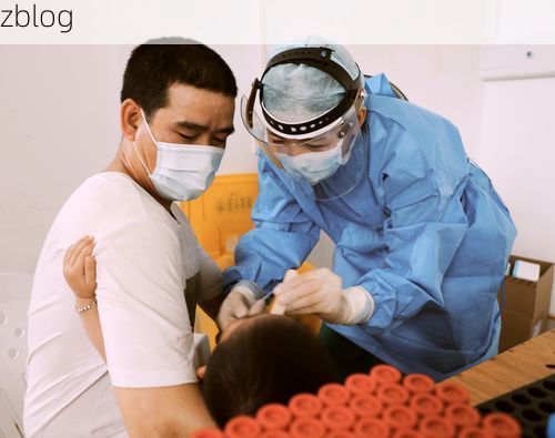 柘荣：闽东高地的零感染坚守与屏障解析