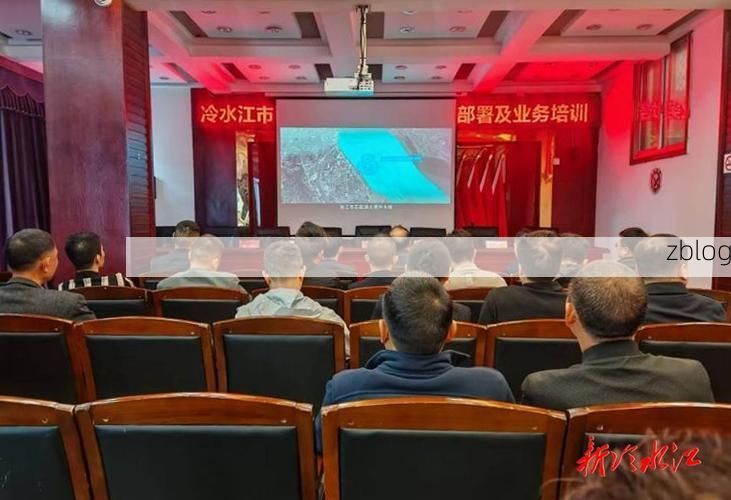 冷水江:资江屏障下的防疫坚守与破防时刻