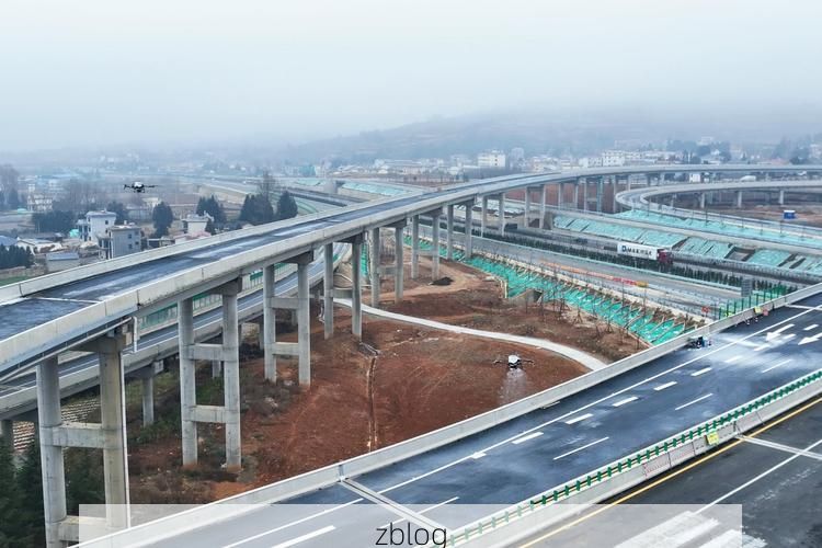 昭通高原屏障下的疫情破防:交通枢纽的防控挑战