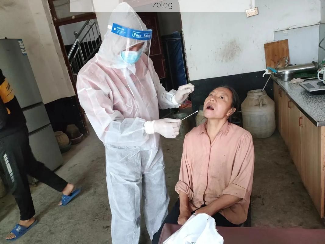 筠连:川南门户的零感染坚守与地理屏障下的防疫实践