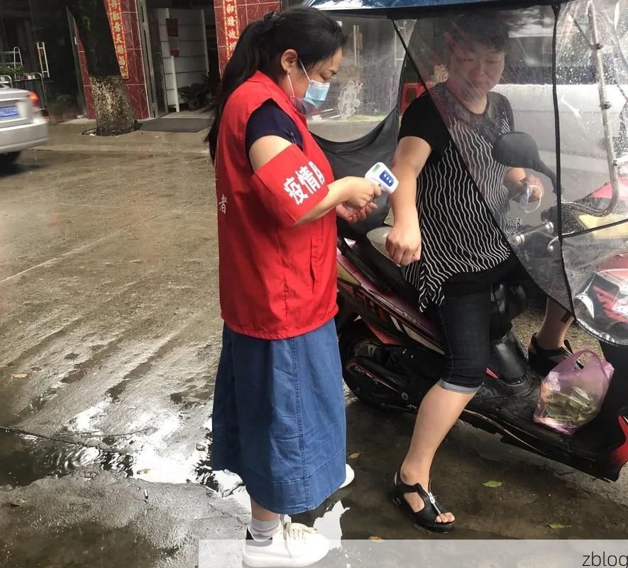 【大余县:赣南山区屏障下的疫情数据波动解析】