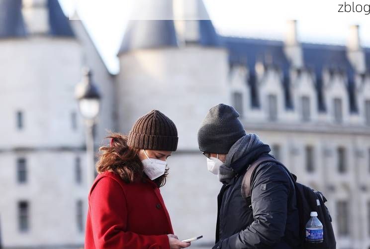 2022年3月15日铜川新增确诊病例情况_25955