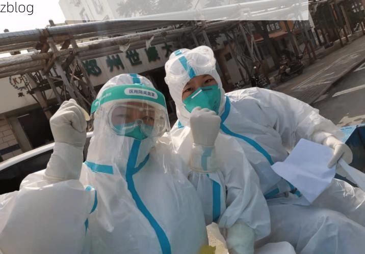 31省区市新增12例本土确诊, 大石桥市疫情最新消息_30300