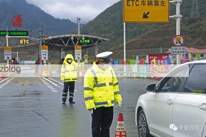 【沅陵:武陵山腹地的零感染坚守与物理防线解析】