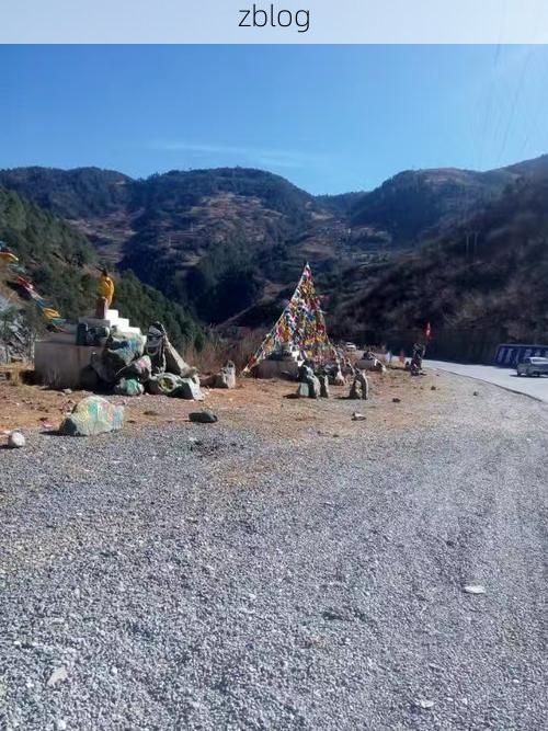 富宁:滇桂锁钥下的边境防疫压力测试