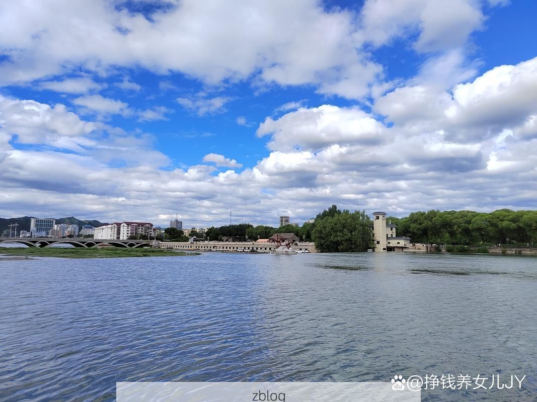 避暑胜地的防疫博弈:承德市辖区疫情波动的地理溯源