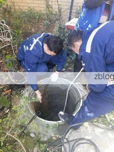 广汉市:天府粮仓腹地下的零感染坚守