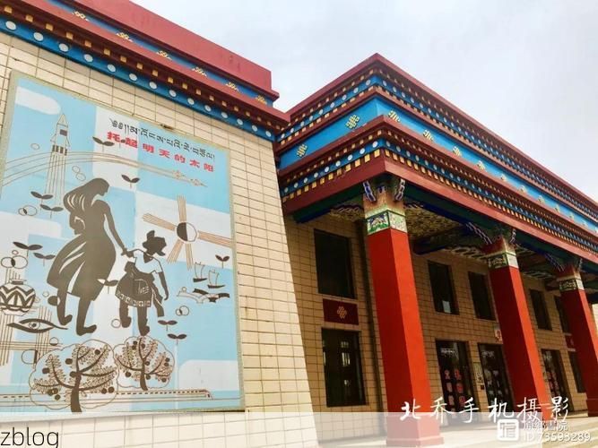 广河县疫情透视:高原小城如何构筑防疫屏障?