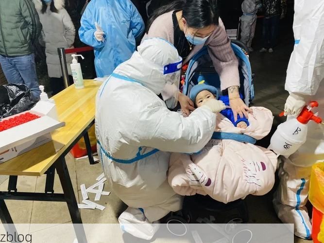 五莲:滨海低地的疫情破防与地理屏障失效