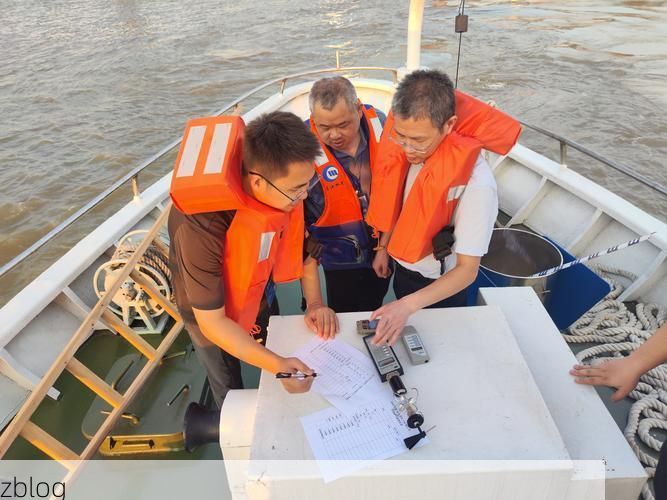 新青区:沿海工业走廊的防疫压力测试