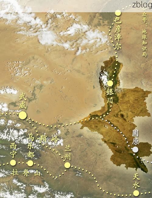 渭滨区:关中平原交通枢纽的疫情压力测试_38364