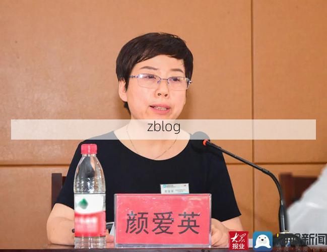 汉阴：秦巴屏障下的零感染坚守与防控逻辑