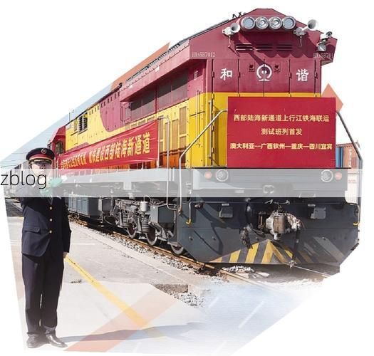 【铁东区：工业枢纽下的疫情防线与破防时刻】