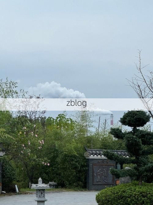 宜丰县:赣西林海屏障下的疫情静默区